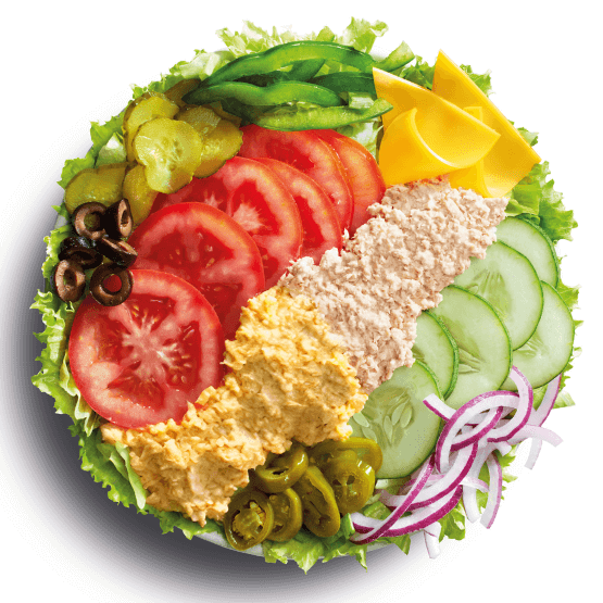 salads-subway-malaysia